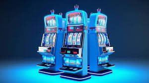 boda8